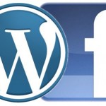 Как подключить к Next Scripts: Social Networks Auto Poster аккаунт facebook. Видео и текстовая пошаговая инструкции.